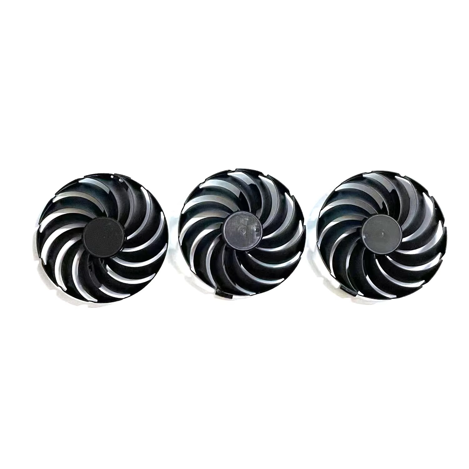 Rx 6900 Xt 16Gb - Kipas Pendingin DIY Baru 95MM FDC10U12D9-C