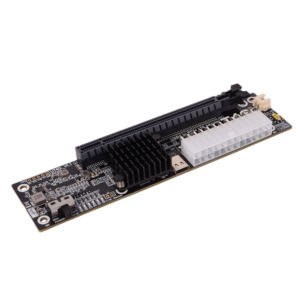 Blok Air GPU Granzon untuk Kar - Rtx 4090 Water Block Full Cover ulasan dan harga