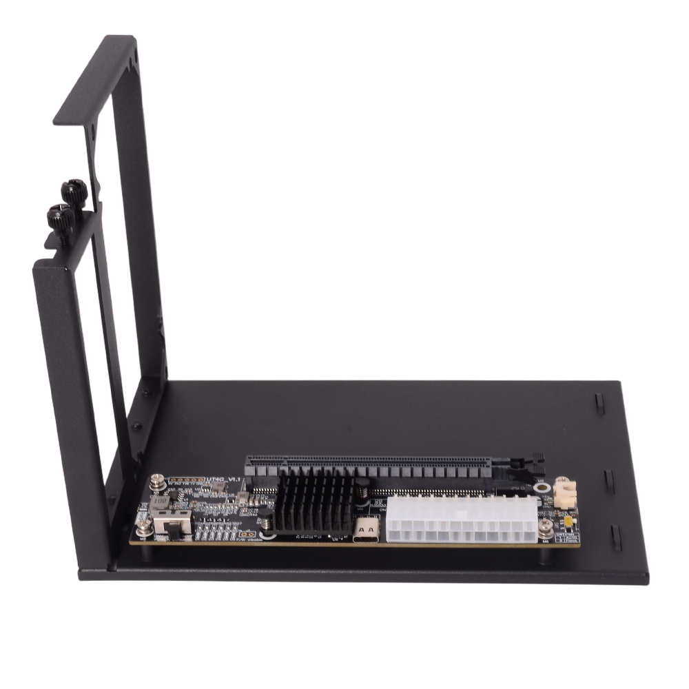 Blok Air GPU Granzon untuk Kar - Rtx 4090 Water Block Full Cover ulasan dan harga
