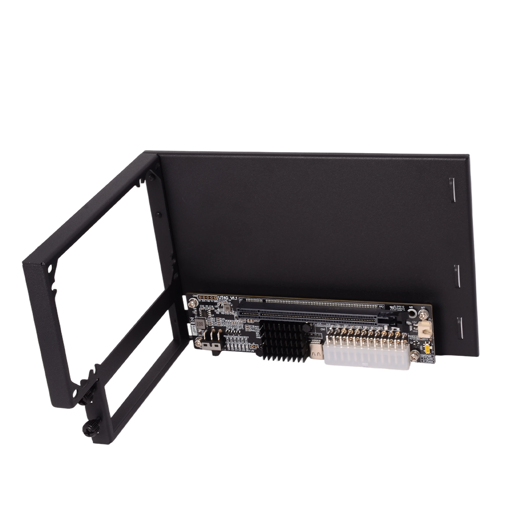 Blok Air GPU Granzon untuk Kar - Rtx 4090 Water Block Full Cover ulasan dan harga