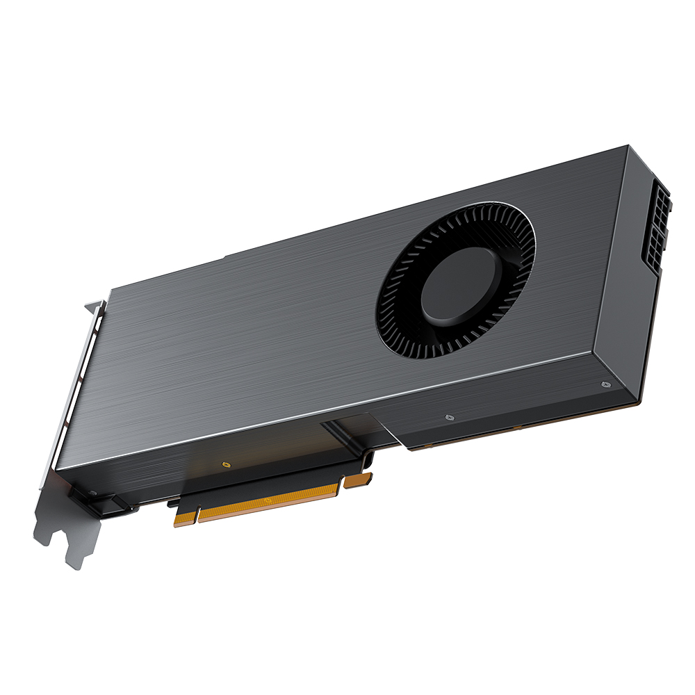 Kartu Grafis RTX 3080Ti 3080 1 - Rtx 3080 Ti 12Gb ulasan dan harga
