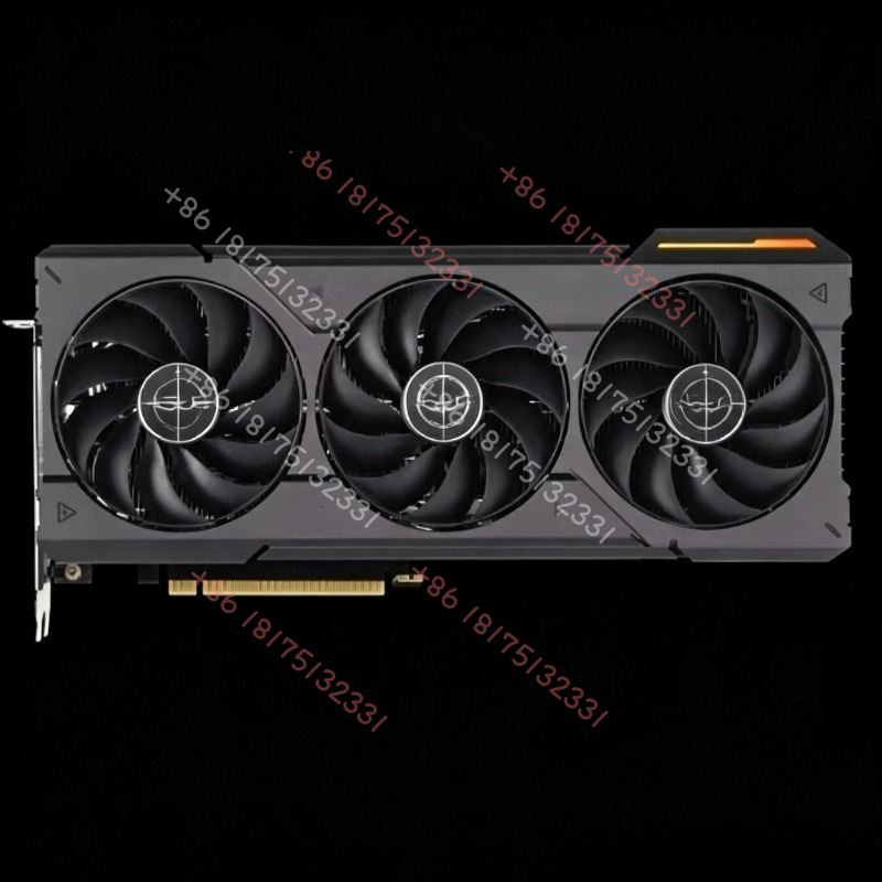 GPU Gaming PC RTX 4090 24GB Ka - Rtx 4090 24Gb Graphics Card ulasan dan harga