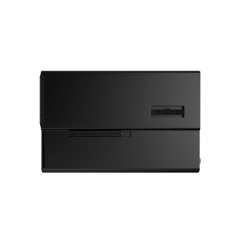A+untuk MINISFORUM DEG1 Stasiu - Oculink Gpu Dock Station ulasan dan harga
