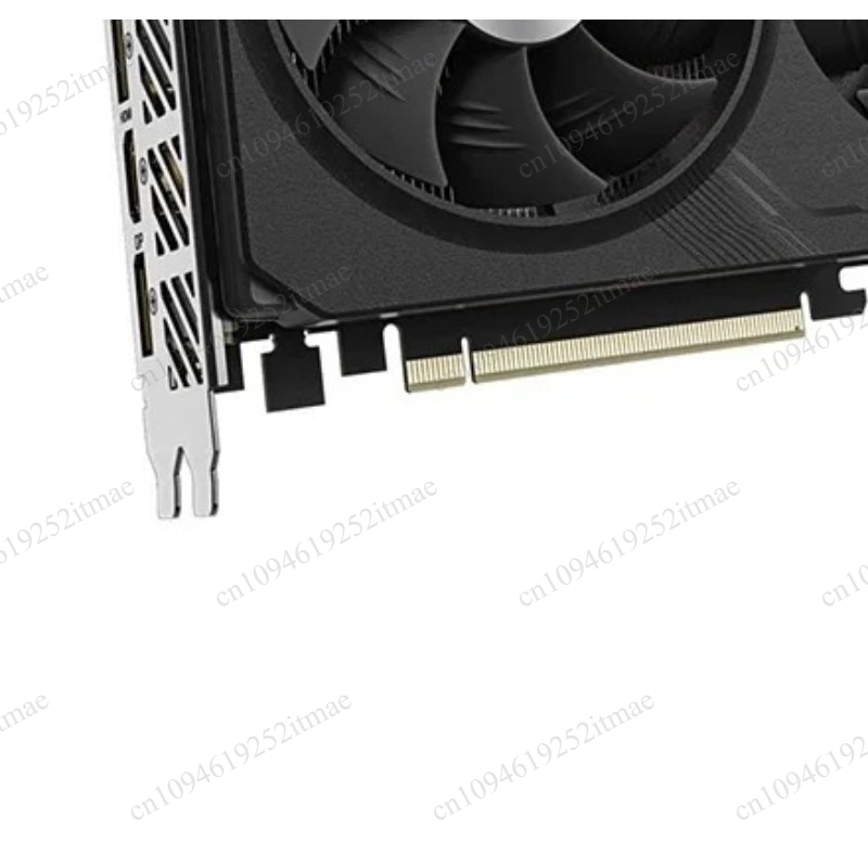 Kartu grafis GV-R78XTGAMING OC - Rx 7800 Xt 16Gb ulasan dan harga