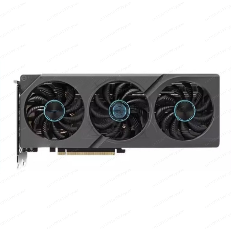 YYHC Kartu Grafis RTX 4070 408 - Rtx 4090 24Gb Graphics Card ulasan dan harga