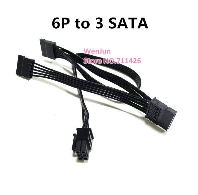 PCIe 8Pin IDE SATA CPU 8pin 4  - Rtx 3090 24Gb Gddr6X ulasan dan harga